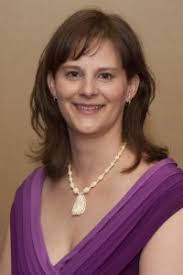 About Our People, Products, Services