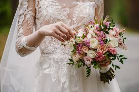 Help loved ones celebrate a special day including birthdays and weddings with invitations, floral products, and decorations. Paisley Floral Design Manchester Nh Ira Lexus Of Manchester