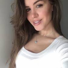 FCHS Rebel Baseball Backers