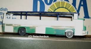 Legea pensiilor 263 /2010 ( actualizata) 01.ian.2017. Ikarus Von Fleischerbus Seite 1