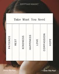 Image result for Egyptian Cream 1977 Hussmann