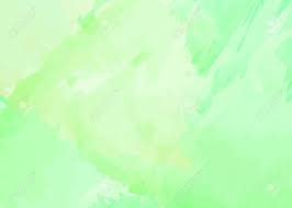 We did not find results for: Green Watercolor Background With Light Yellow Hue Abstract Creative Design With Pastel Colors Vector Illustration Royalty Free Cliparts Vectors And Stock Illustration Image 124285530