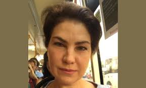 16 likes · 33 talking about this. Venediktova Irina Valentinovna Biografiya Dose Kompromat Poslednie Sobytiya