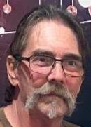 Richard Finley Obituary (2021)