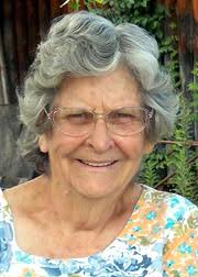 The Estill County Tribune