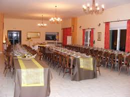 You were redirected here from the unofficial page: Le Domaine D Helant Abc Salles