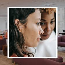 July 30 is World Day Against Trafficking in Persons. Human trafficking is  one of the fastest growing and highly profitable crimes, generating an  estimated $150 billion in profits each year. Facts •