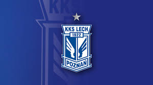 This logo is compatible with eps, ai, psd and adobe pdf formats. Lech Poznan Match Report Vs Podbeskidzie Bielsko Biala 06 12 20 Target Scouting