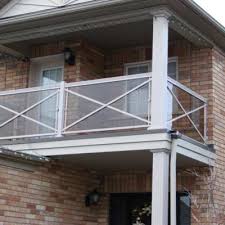 Juliet balcony,metal balustrade,wrought iron railings design 03 of 23 jullimett. Aluminum Balcony Railings Handrail Systems Design Suppliers