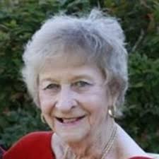 Dixie Sue Waller Obituary July 21, 2021