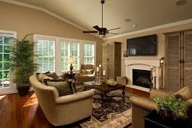 Clean surroundings directly reflect the type of community that we are residing in. Marini Homes With Traditional Spaces Also Traditional Finefurnished Com