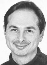 NICHOLAS MESSARE Obituary (2014)