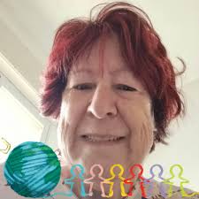 Arnold Schwarzenegger added a new...