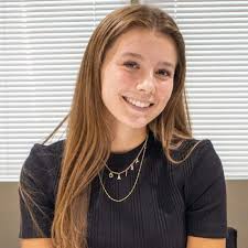 Dublin Site Visit by Tricon Revit Technician Daisy Bentley