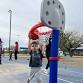 Sports FUNdamentals: Basketball event image