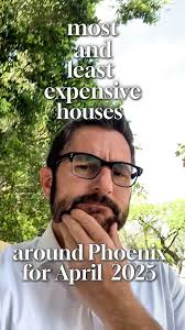 Ted Bland, Associate Broker, Realtor