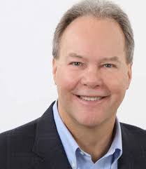 DOES CONNECTICUT'S INCREASED MINIMUM WAGE SOLVE PROBLEMS OR CREATE THEM?