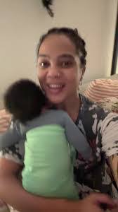 Avery Severance's Instagram, Twitter & Facebook