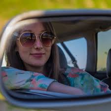 2025 Auto Refi Promo