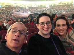 Dale Sutton (@revdalesutton)