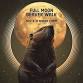 Full Moon Beaver Walk - Mabee Farm Historic Site, 1100 Main St Event Image