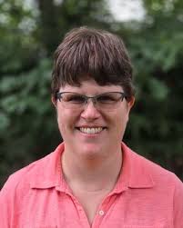 Find Therapists and Psychologists in 28618