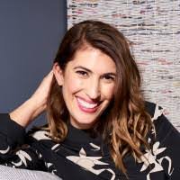 Jodi Katz's Instagram, Twitter & Facebook