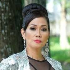 Rubi Rubi (Rubi Rubi)