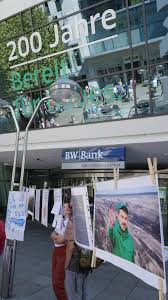 Geben sie jetzt die erste bewertung ab! Fossil Free Stuttgart