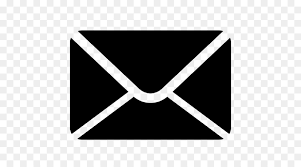Download in png and use the icons in websites, powerpoint, word, keynote and all common apps. Mail Icon Png Download 500 500 Free Transparent Email Png Download Cleanpng Kisspng