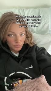 Stop asking so many questions damn #fyp #ericemanuel #wbb