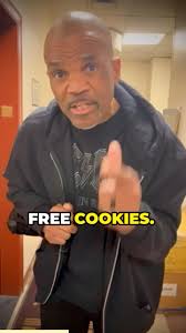 MEET DMC OF RUN DMC THURSDAY MARCH 20th AT FIREBRAND. THE FIRST 50  CUSTOMERS WHO PURCHASE JAM MASTER JAY CASSETTE PACKAGE RECEIVE THE KOOLEST  COOKIES IN THE UNIVERSE. , 727 Atlantic Ave Boston 5-6PM ...