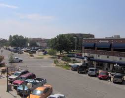 Stillwater is a city in, and the county seat of, payne county, oklahoma, united states. Stillwater Oklahoma Wikipedia
