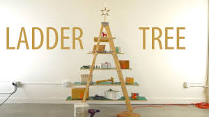 Acoma pueblo (/ ˈ æ k ə m ə /) is a native american pueblo approximately 60 miles (97 km) west of albuquerque, new mexico, in the united states.four communities make up the village of acoma pueblo: Ladder Christmas Tree 16 Steps With Pictures Instructables