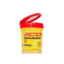 Unlike other hair products that help hold shape for styling hair, hair gel, is safe. Johnny B Hair Products Target