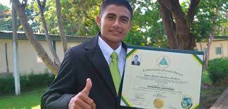 Image result for Universidades Nicaragua