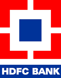 Customers can make online transfers (hdfc ac name and ac no). Hdfc Bank Limited Current Fixed Deposit Interest Rates Finance