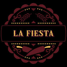 La Fiesta Food Truck — Mexican restaurant food truck in Menasha, Wisconsin