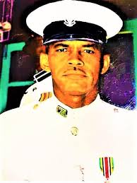 SAD NEWS !!! Former Royal St.Cristopher and Nevis Police Force Officer and  licensed pilot Kervin Maillard has suddenly passed. He served for many  years in the RSCNPF .