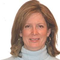 40+ "Dusang" profiles