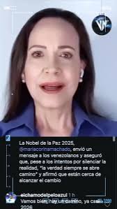 🚨 URGENTE... HANSEL MÁRQUEZ... Cómo olvidar que un partido chavista nombró  en 2012 a alias "Rosita" como su directora de Derechos Humanos.... Jimena  araya. Hoy sancionada por el gobierno de los Estados
