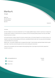 Assistant Professor Cover Letter Example Writing Tips Free 2021