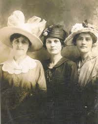 Grundy County Tennessee History & Genealogy