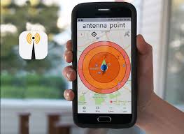 the antenna point app is now available for everyone