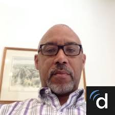 Dr. Robert L. Stokes, MD