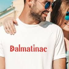 Croatia Coin Bracelet