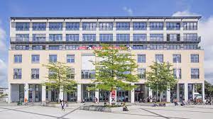 We did not find results for: Organisation Ash Berlin