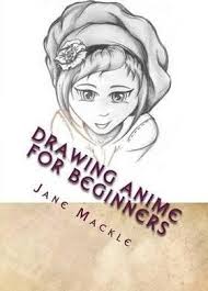 Free download 51 best quality step by step anime drawing at getdrawings. Drawing Anime For Beginners Learn How To Draw Anime With Step By Step Instructions Amjasedi Over Blog Com