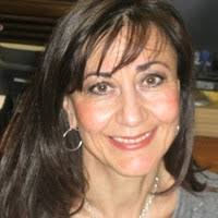 Leticia Copano Casanova Email & Phone Number