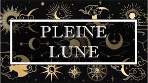 Ici vous trouvez toutes les information. Eclipse Lunaire Super Lune Du 26 Mai 2021 Par Signe Et Par Ascendant Youtube